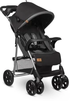 Lionelo Emma Plus - Buggy - Lichte - 5-punts Gordel - Tot 15kg 27 Lionelo Emma Plus - Buggy - Lichte - 5-punts Gordel - Tot 15kg -Babyproducten Serie Winkel 836x1200 1