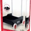 BRIO Zwarte Loopwagen - 31351 -Babyproducten Serie Winkel 837x1200