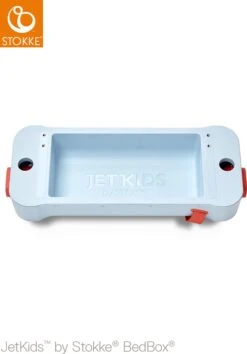 JetKids By Stokke® BedBox Blue Sky -Babyproducten Serie Winkel 837x1200 3