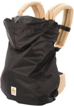 Ergobaby Regenbescherming Voor Baby Draagzak -Babyproducten Serie Winkel 840x1200 1