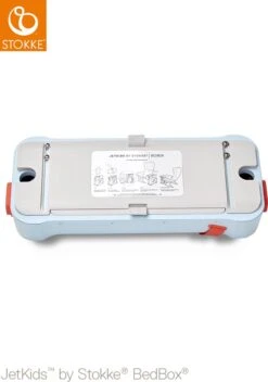 JetKids By Stokke® BedBox Blue Sky -Babyproducten Serie Winkel 842x1200 2