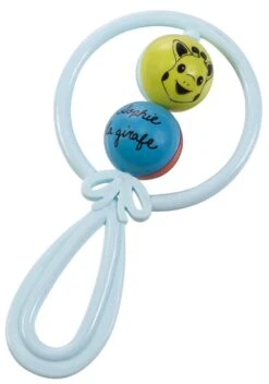 Sophie De Giraf - Cadeauset - Geboorte Geschenkset -Babyproducten Serie Winkel 842x1200