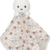 Nijntje X Little Dutch - Vintage Little Flower - Knuffeldoekje -Babyproducten Serie Winkel 843x1200 1