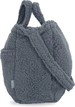 Jollein Luiertas Teddy - Storm Grey -Babyproducten Serie Winkel 844x1200 1