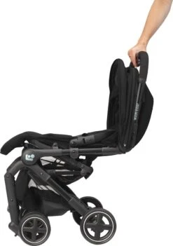 Maxi-Cosi Lara² Buggy - Essential Black (Black Frame) 29 Maxi-Cosi Lara² Buggy - Essential Black (Black Frame) -Babyproducten Serie Winkel 844x1200 2