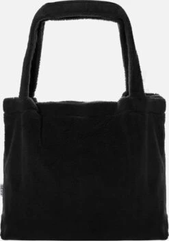Mozz Teddy Mom Bag - Black 11 Mozz Teddy Mom Bag - Black -Babyproducten Serie Winkel 845x1200 3