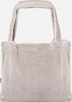 Mozz Mom Bag Teddy Beige 13 Mozz Mom Bag Teddy Beige -Babyproducten Serie Winkel 846x1200 2
