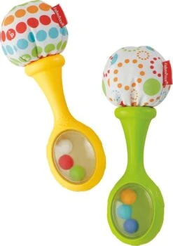 Fisher Price Fisher-Price Maracas - Rammelaar -Babyproducten Serie Winkel 847x1200 1