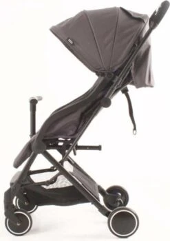 Kekk Buggy Ymo Plus Junior 45 X 105 Cm Aluminium Grijs -Babyproducten Serie Winkel 847x1200 3