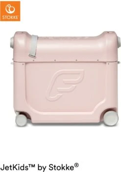 Babyproducten Serie Winkel -Babyproducten Serie Winkel 847x1200 4