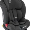 Maxi-Cosi Titan Baby Child Car Seat, Group 1/2/3, ISOFIX, Adjustable And Tilting Car Seat, From 9 Months To 12 Years, 9 To 36 Kg, Basic Black (Black) -Babyproducten Serie Winkel 849x1200 2