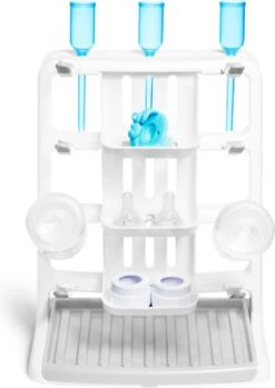 Munchkin Droogrek Voor Babyflessen -Babyproducten Serie Winkel 849x1200 4