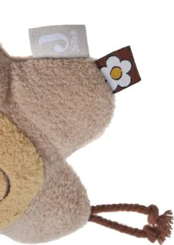 Jollein Wagenhanger Spring Garden - Bloom -Babyproducten Serie Winkel 850x1200 3