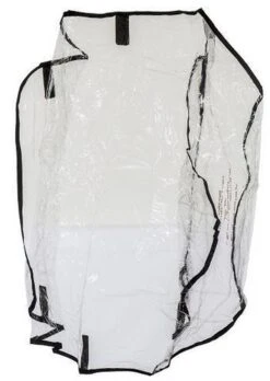 KiddiCorp - Buggy Regenhoes - Universeel Regenscherm Voor Buggy's - Universele Regenkap 7 KiddiCorp - Buggy Regenhoes - Universeel Regenscherm Voor Buggy's - Universele Regenkap -Babyproducten Serie Winkel 851x1200 3