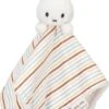 Nijntje X Little Dutch - Vintage Sunny Stripes - Knuffeldoekje -Babyproducten Serie Winkel 852x1200 1