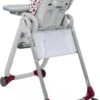 Chicco Opbergmand Kinderstoel Polly 50 Cm Textiel Wit -Babyproducten Serie Winkel 854x1200 7