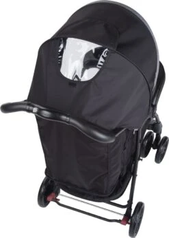Safety 1st Taly Buggy - Black Chic -Babyproducten Serie Winkel 856x1200 2
