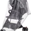 Babygo Universele Buggy Regenhoes 3907 2 Babygo Universele Buggy Regenhoes 3907 -Babyproducten Serie Winkel 857x1200 2