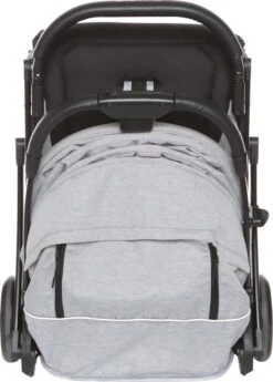 Koelstra Compact Buggy Gen - Soft Grey Melange 16 Koelstra Compact Buggy Gen - Soft Grey Melange -Babyproducten Serie Winkel 860x1200 2