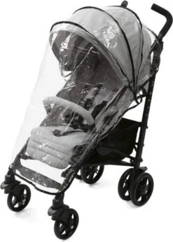 Chicco Liteway 4 Grey 5 Standen Buggy -Babyproducten Serie Winkel 861x1200 2