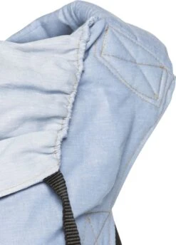 ByKay - Babydrager - Click Carrier Classic - Stonewashed -size Toddler -Babyproducten Serie Winkel 861x1200 5