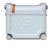 JetKids By Stokke® BedBox Blue Sky -Babyproducten Serie Winkel 862x1200 2