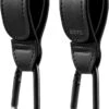 BOTC Kinderwagen Tassenhaakjes - Leer - Haakjes Voor Tassen - Set Van 2 - Leather - Extra Stevig - Buggy Haakjes - Zwart 2 BOTC Kinderwagen Tassenhaakjes - Leer - Haakjes Voor Tassen - Set Van 2 - Leather - Extra Stevig - Buggy Haakjes - Zwart -Babyproducten Serie Winkel 863x1200 4