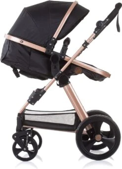 Kinderwagen Chipolino Havana 2-in-1 Raven 17 Kinderwagen Chipolino Havana 2-in-1 Raven -Babyproducten Serie Winkel 867x1200 4