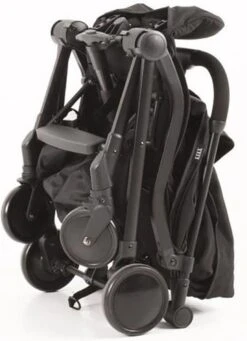 Kekk Buggy Ymo Plus Junior 45 X 105 Cm Aluminium Grijs -Babyproducten Serie Winkel 868x1200 2