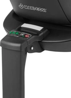 Maxi-Cosi Rock Autostoel -Babyproducten Serie Winkel 869x1200 2