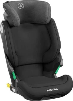 Maxi-Cosi Kore I-Size Autostoeltje - Authentic Black -Babyproducten Serie Winkel 871x1200 1