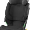 Maxi-Cosi Kore I-Size Autostoeltje - Authentic Black