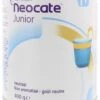 Nutricia Neocate Junior Neutraal Dieetvoeding (vanaf 12 Maanden) -Babyproducten Serie Winkel 871x1200 4