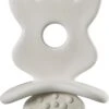 Sophie De Giraf - So Pure - Bijtspeentje - 100% Natuurlijk Rubber -Babyproducten Serie Winkel 873x1200 1