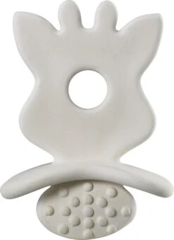 Sophie De Giraf - So Pure - Bijtspeelgoed - Bijtspeentje - 100% Natuurlijk Rubber -Babyproducten Serie Winkel 873x1200 2