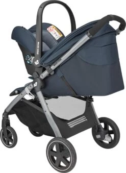 Maxi-Cosi Gia - Essential Graphite FR - Vanaf De Geboorte Tot Circa 4 Jaar -Babyproducten Serie Winkel 874x1200 1