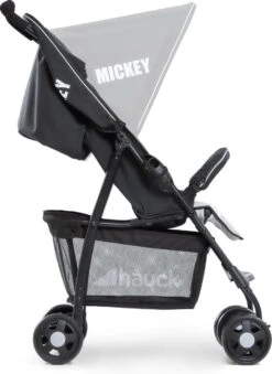 Hauck Sport Buggy - Mickey Stars 18 Hauck Sport Buggy - Mickey Stars -Babyproducten Serie Winkel 875x1200 1