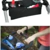 GoedHandel - Organizer Kinderwagen - Bekerhouder - Flessenhouder - Luiertas Kinderwagen - Universeel - Buggy Organizer - Fleshouder -Babyproducten Serie Winkel 877x1200 2