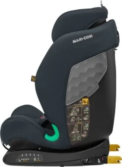 Maxi-Cosi Titan I-Size Autostoeltje - Basic Grey -Babyproducten Serie Winkel 878x1200 1