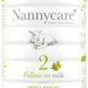 Nannycare Geitenmelk 2 Na 6 Maanden 900 Gr 2 Nannycare Geitenmelk 2 Na 6 Maanden 900 Gr -Babyproducten Serie Winkel 878x1200 3