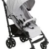 Chicco Liteway 4 Grey 5 Standen Buggy -Babyproducten Serie Winkel 879x1200 2