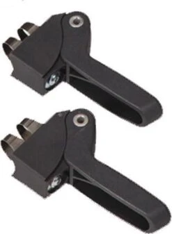 Qibbel 6+ Junior Voetsteunen -Babyproducten Serie Winkel 879x1200 4