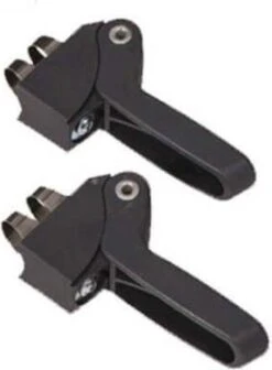 Qibbel 6+ Junior Voetsteunen -Babyproducten Serie Winkel 881x1200