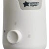 Tommee Tippee Easi Warm - Elektrische Flessen - En Voedselverwarmer - Automatische Timer - Draaiknop - Wit -Babyproducten Serie Winkel 885x1200 4