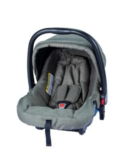 X Adventure Duo Kinderwagen / Tweeling Kinderwagen – Emerald Green -Babyproducten Serie Winkel 888x1200 6