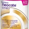 Neocate Syneo 400g -Babyproducten Serie Winkel 891x1200 3