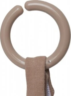 Jollein Wagenhanger Spring Garden - Duck 16 Jollein Wagenhanger Spring Garden - Duck -Babyproducten Serie Winkel 893x1200 3