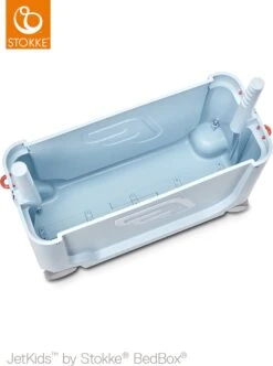 Babyproducten Serie Winkel -Babyproducten Serie Winkel 893x1200 4