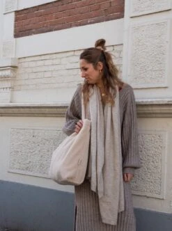 Mozz Mom Bag Teddy Beige 12 Mozz Mom Bag Teddy Beige -Babyproducten Serie Winkel 894x1200 1