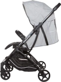 Koelstra Compact Buggy Gen - Soft Grey Melange 13 Koelstra Compact Buggy Gen - Soft Grey Melange -Babyproducten Serie Winkel 894x1200 2